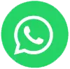 Whatsapp Icon